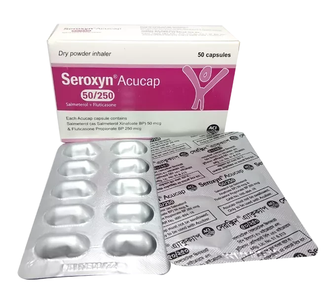 seroxyn-acucap-50250